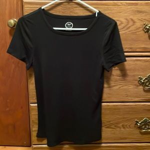 Used like new Maurice’s top